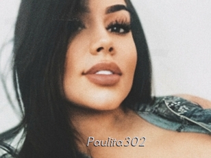 Paulita302