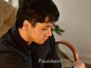 Pauloharris