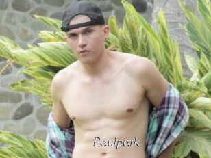 Paulpark