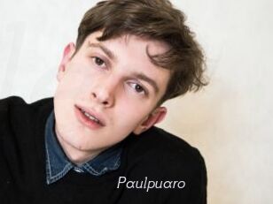 Paulpuaro