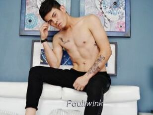 Paultwink