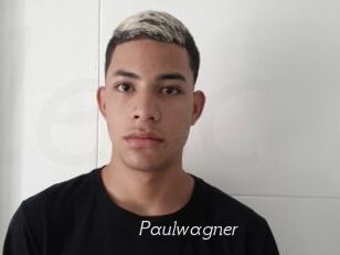 Paulwagner