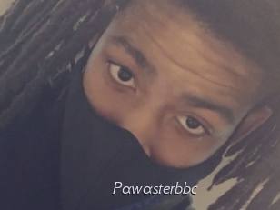 Pawasterbbc