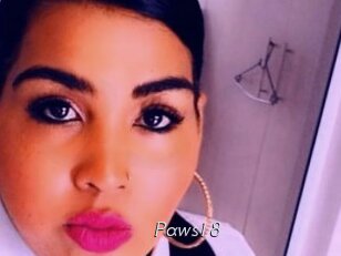 paws18 Le Scandale