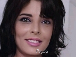 Paylla