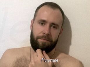 Paymee