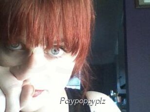 Paypoppyplz