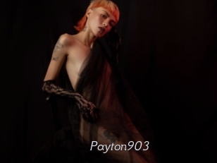 Payton903