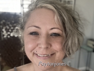 Paytonjones