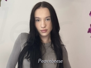 Peacebeese