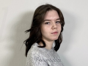 Peacedobbs