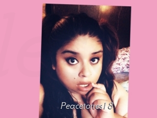 Peacetorres18