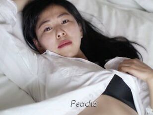 Peach6
