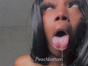 Peachbottom