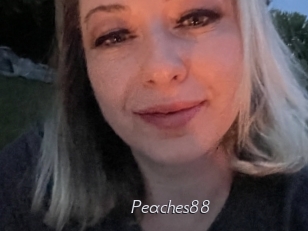 Peaches88