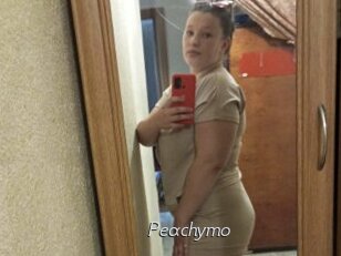Peachymo