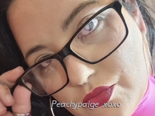 Peachypaige_xoxo