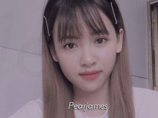 Pearjames
