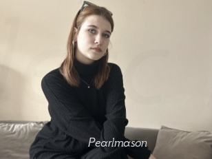Pearlmason