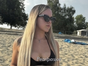 Pearlpasion