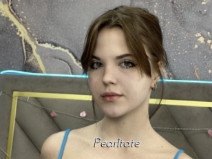 Pearltate