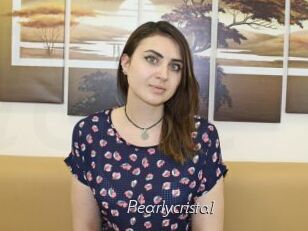 Pearlycristal