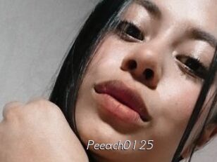 Peeach0125