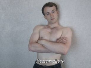 Peetamellark