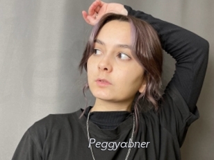 Peggyabner