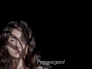 Peggyagard