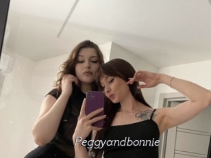 Peggyandbonnie