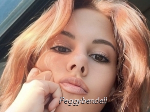 Peggybendell