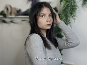 Peggyblincoe