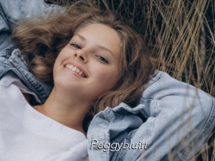 Peggybluitt