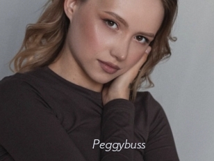 Peggybuss