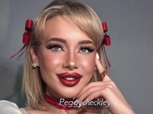 Peggycheckley