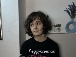 Peggycoleman