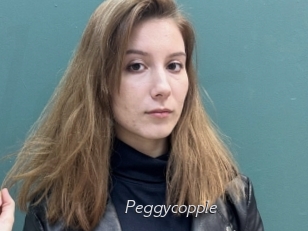 Peggycopple