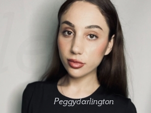 Peggydarlington