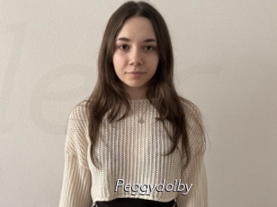 Peggydolby