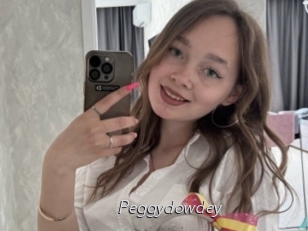 Peggydowdey