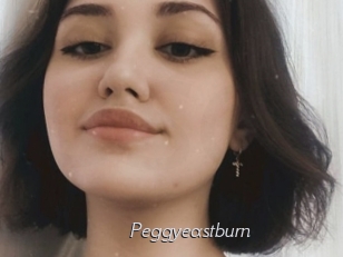 Peggyeastburn