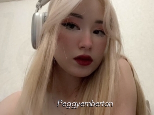 Peggyemberton