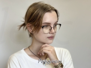 Peggyestey