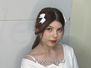 Peggyfairfield