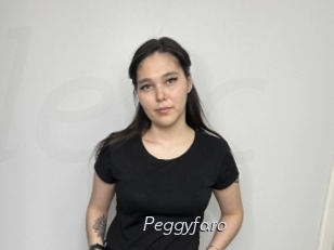 Peggyfaro