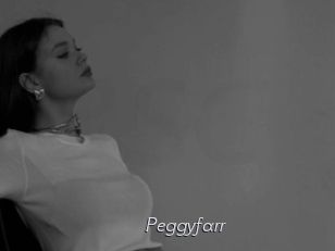 Peggyfarr