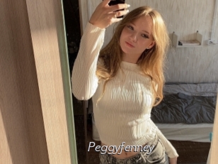 Peggyfenney