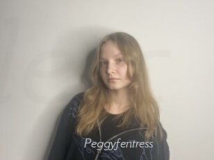 Peggyfentress