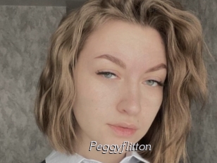 Peggyflitton
